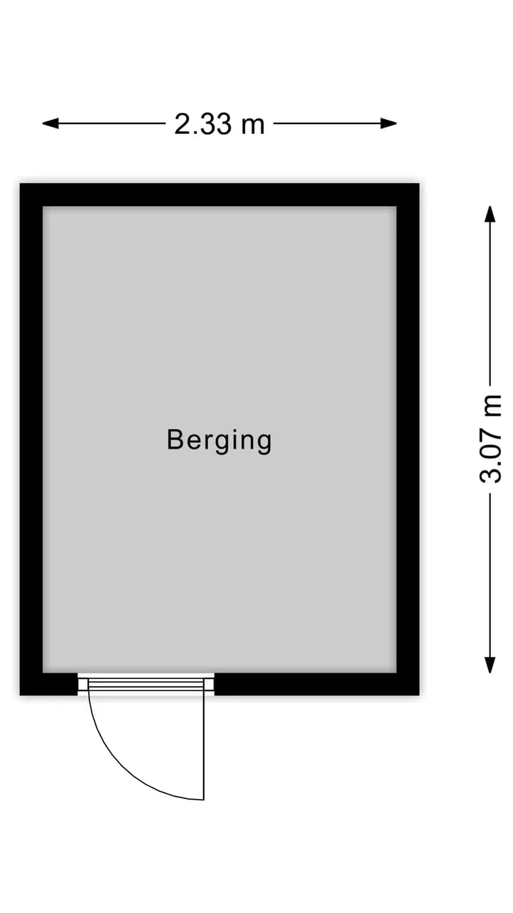 Ferdinand Bolweg 38 Amstelveen thumbnail 54