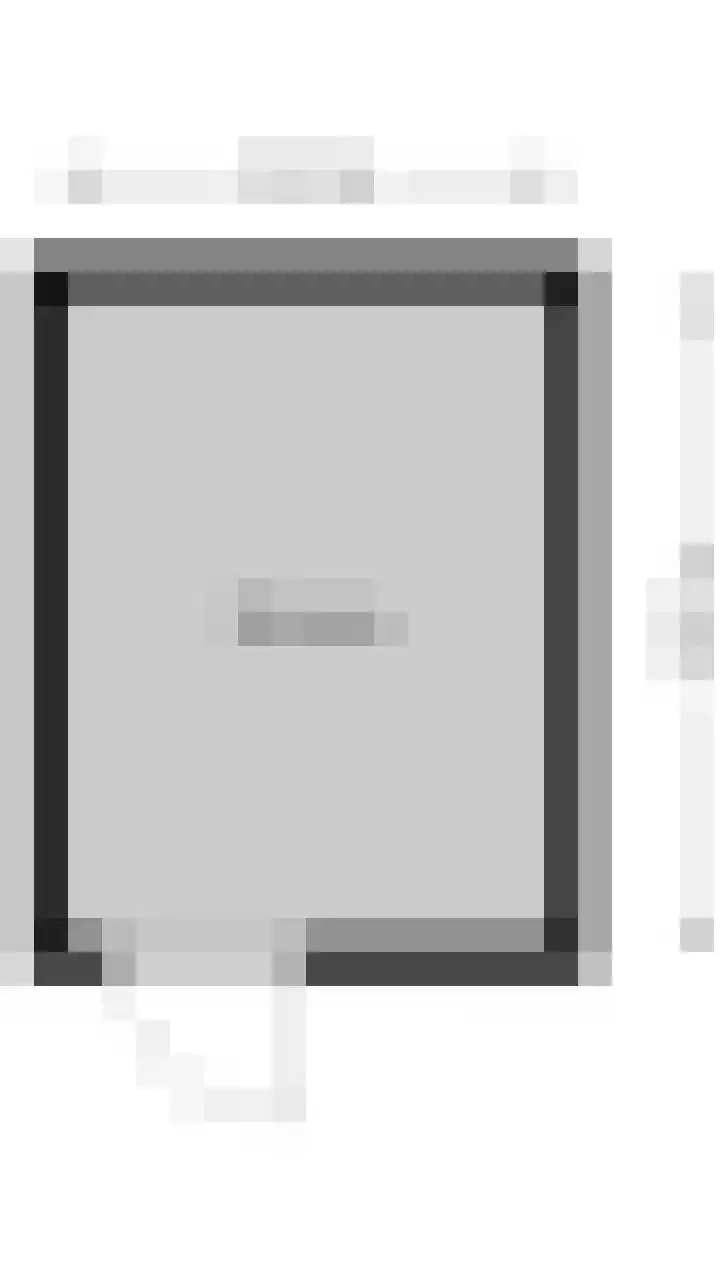 Ferdinand Bolweg 38 Amstelveen thumbnail 54