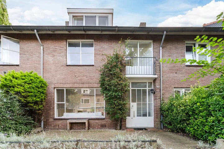 Ferdinand Bolweg 38 Amstelveen thumbnail 9