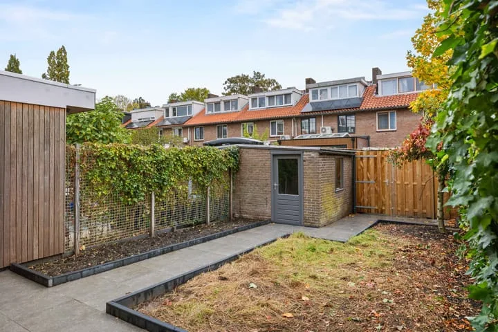 Ferdinand Bolweg 4 Amstelveen thumbnail 17