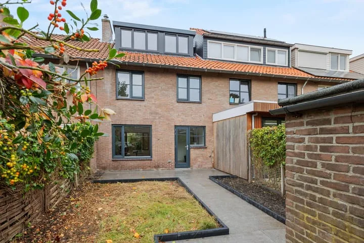 Ferdinand Bolweg 4 Amstelveen thumbnail 18