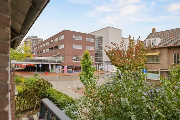 Ferdinand Bolweg 4 Amstelveen thumbnail 21
