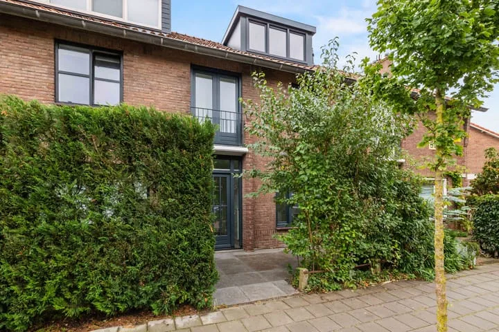 Ferdinand Bolweg 4 Amstelveen thumbnail 38