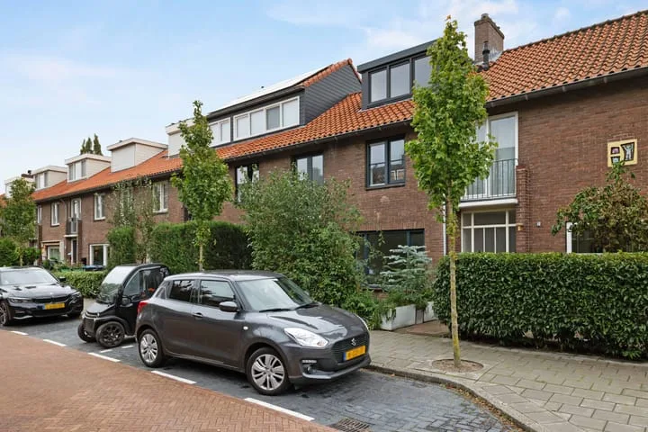 Ferdinand Bolweg 4 Amstelveen thumbnail 40