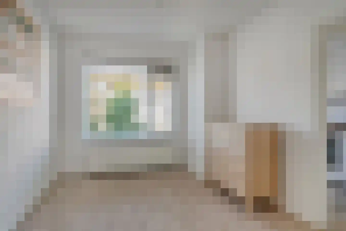 Ferdinand Bolweg 61 Amstelveen thumbnail 10