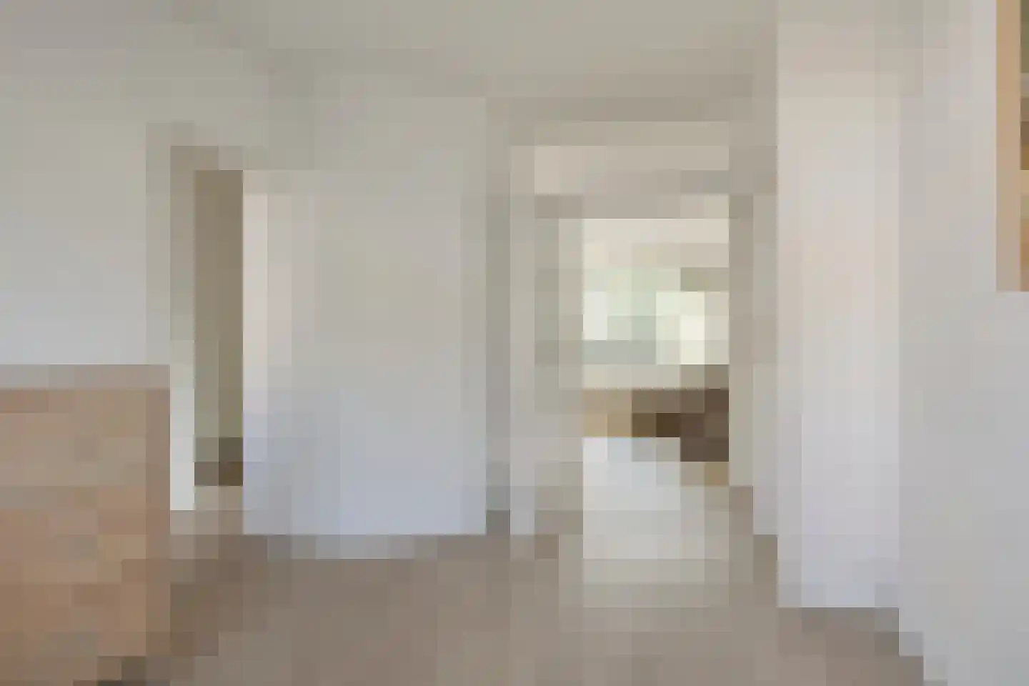 Ferdinand Bolweg 61 Amstelveen thumbnail 11