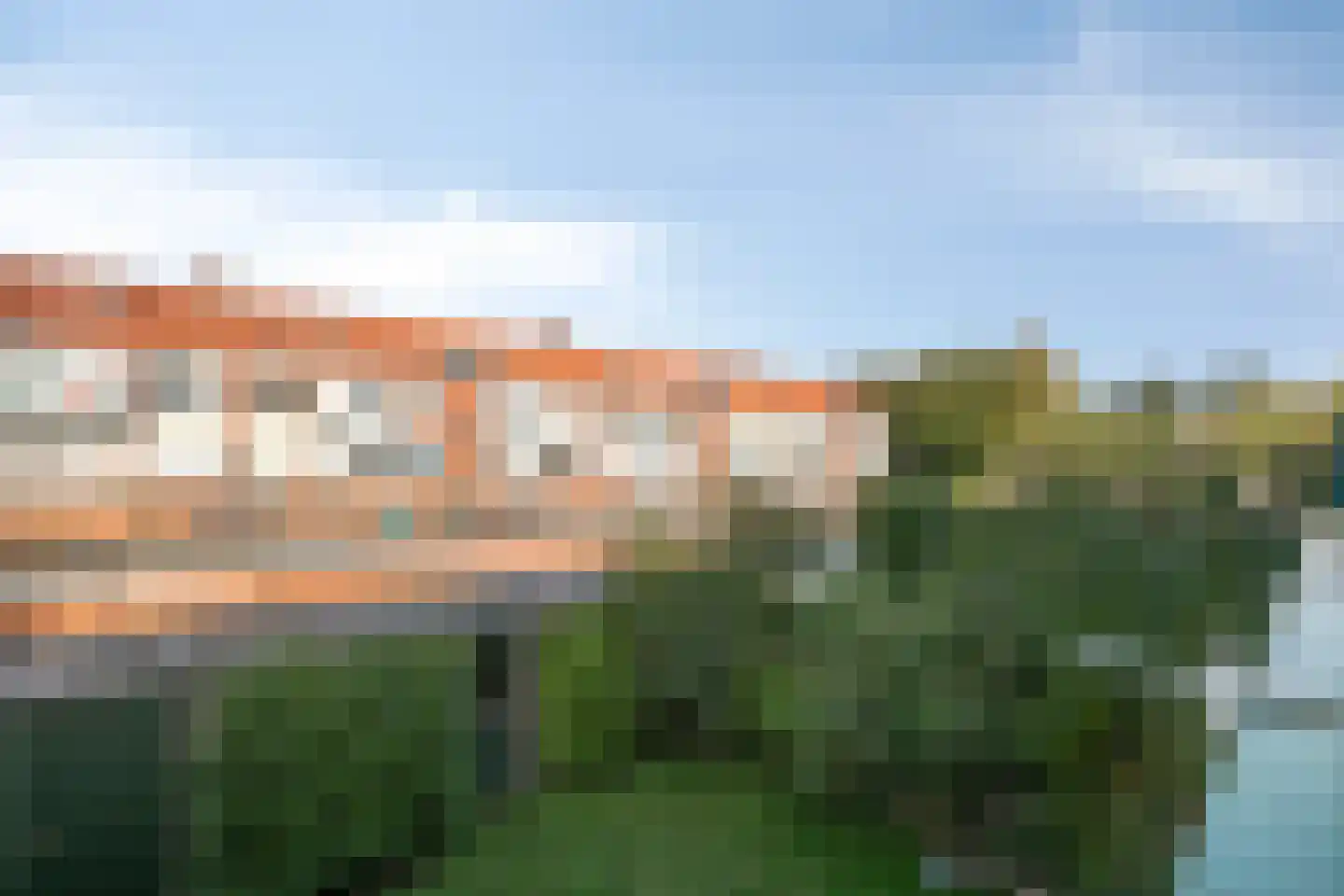 Ferdinand Bolweg 61 Amstelveen thumbnail 15