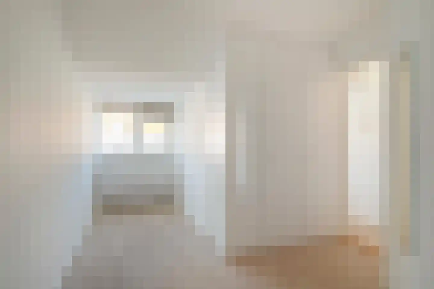 Ferdinand Bolweg 61 Amstelveen thumbnail 20