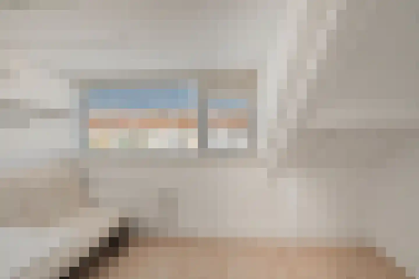 Ferdinand Bolweg 61 Amstelveen thumbnail 22
