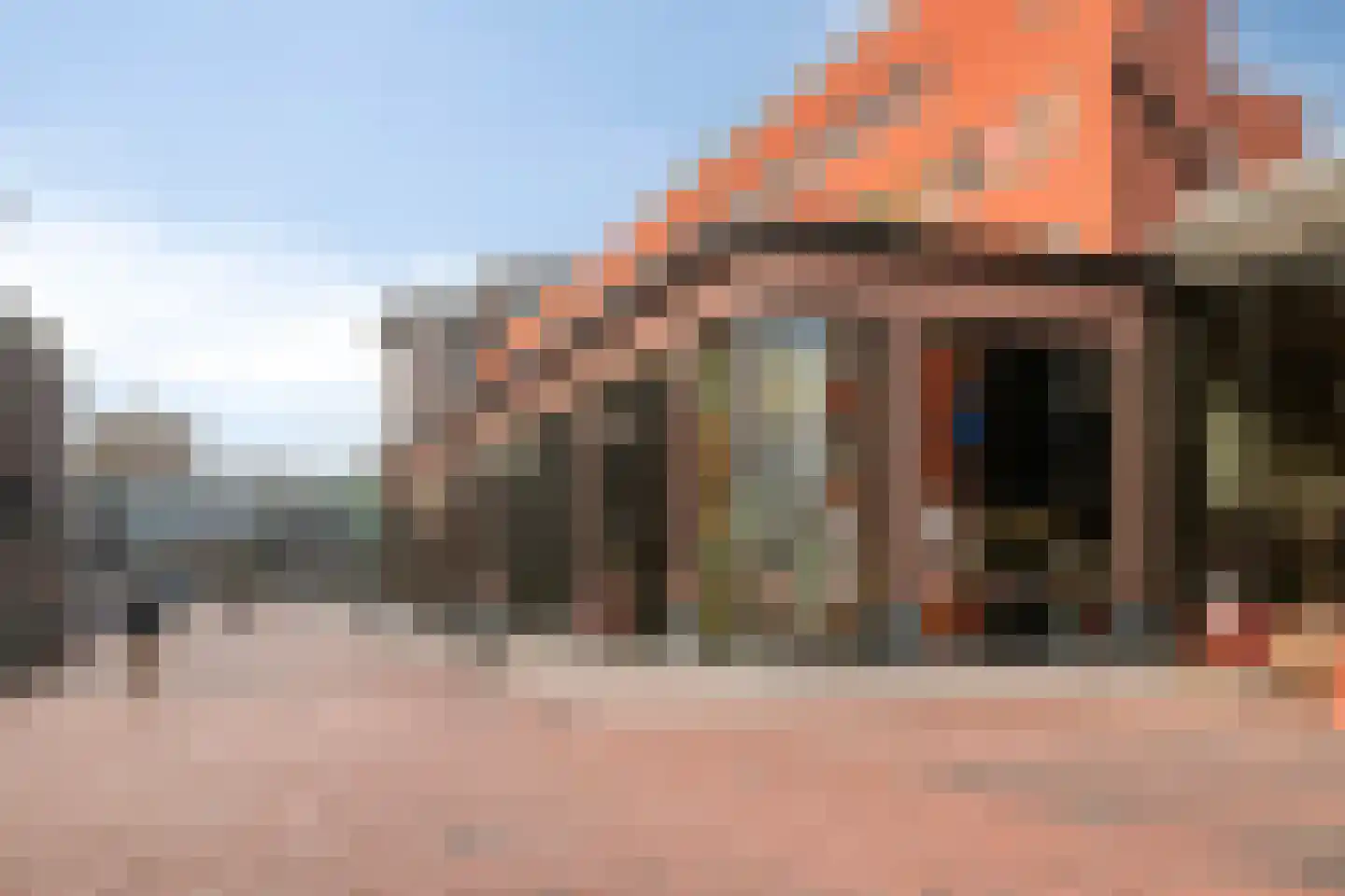 Ferdinand Bolweg 61 Amstelveen thumbnail 30