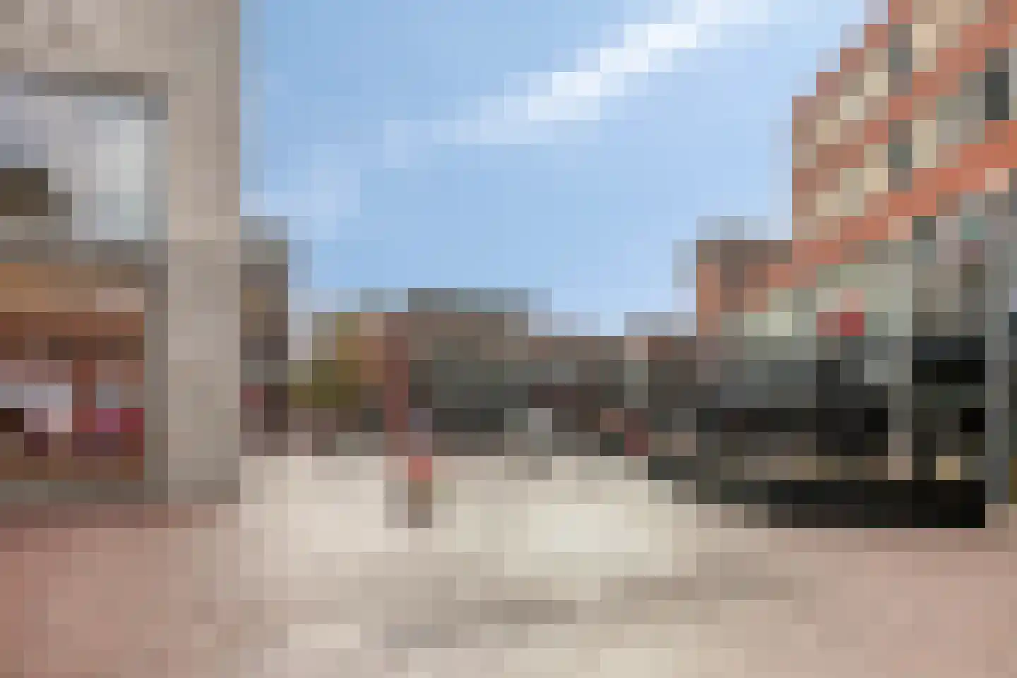 Ferdinand Bolweg 61 Amstelveen thumbnail 31