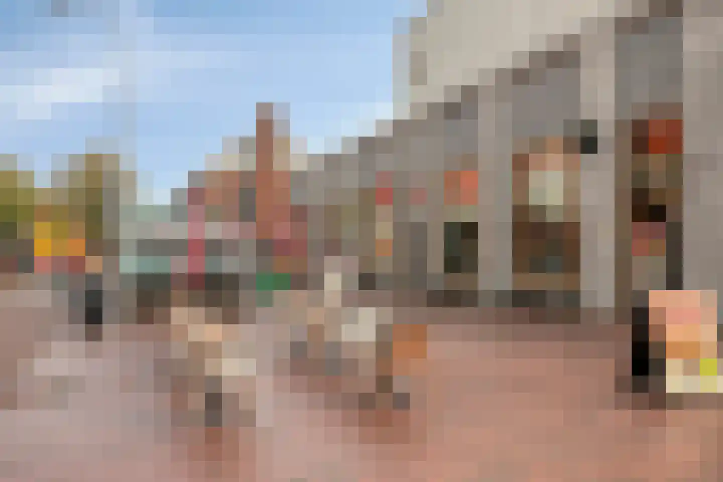 Ferdinand Bolweg 61 Amstelveen thumbnail 32