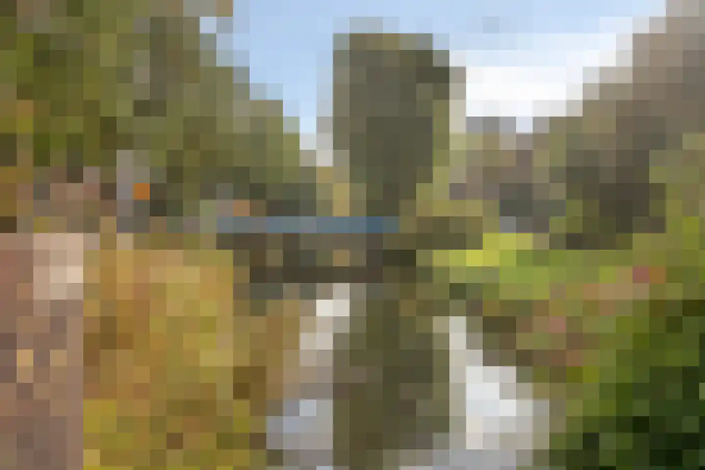 Ferdinand Bolweg 61 Amstelveen thumbnail 33