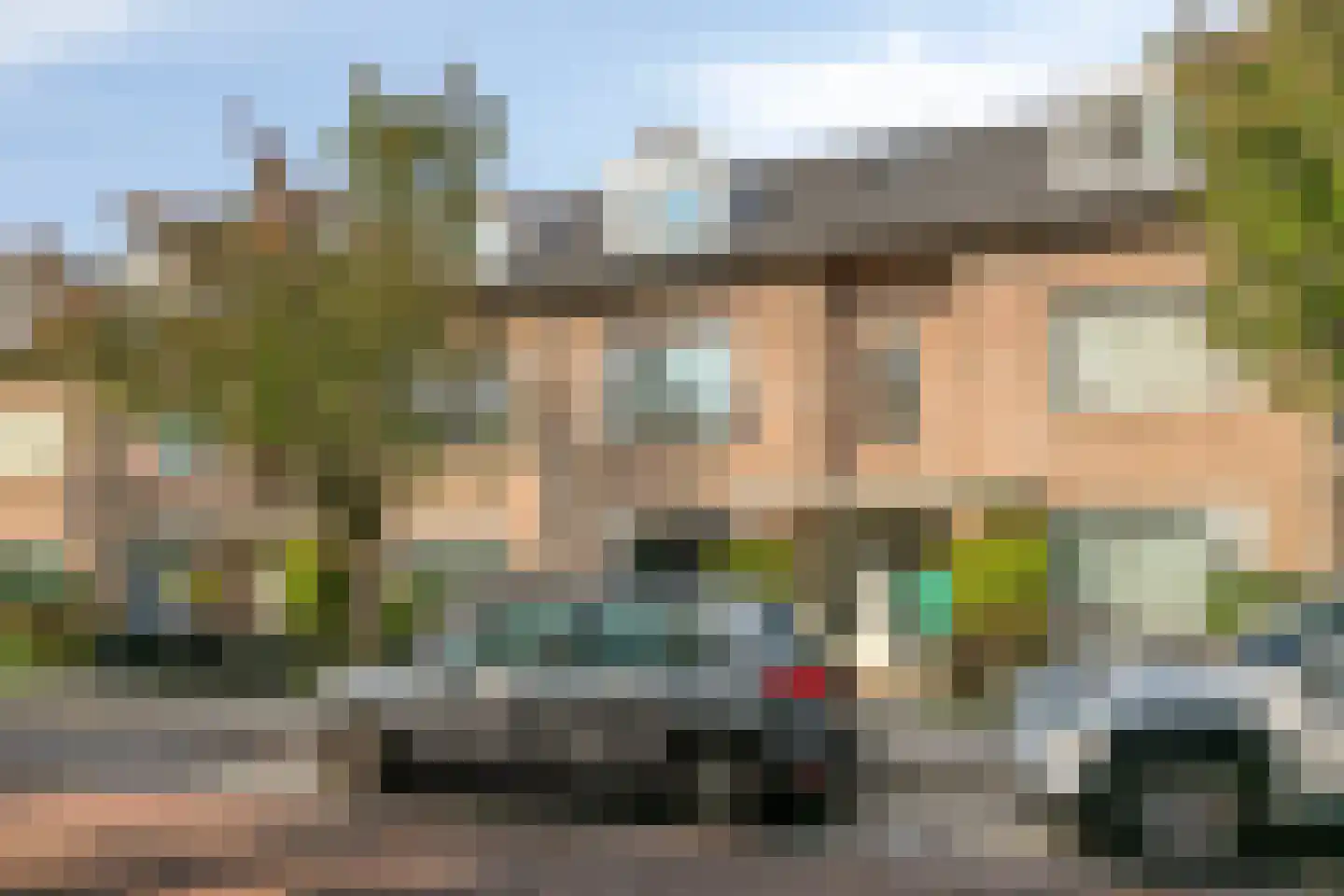 Ferdinand Bolweg 61 Amstelveen thumbnail 34