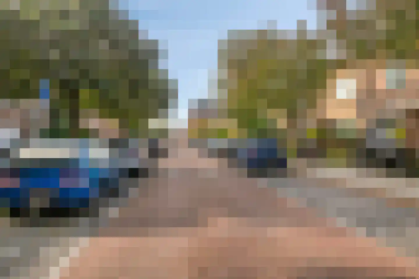 Ferdinand Bolweg 61 Amstelveen thumbnail 35