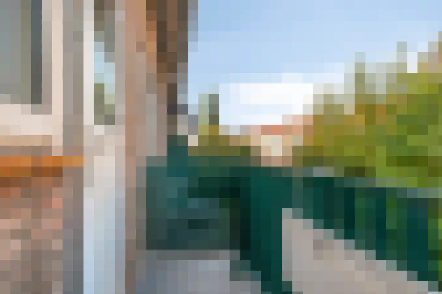 Ferdinand Bolweg 61 Amstelveen thumbnail 5