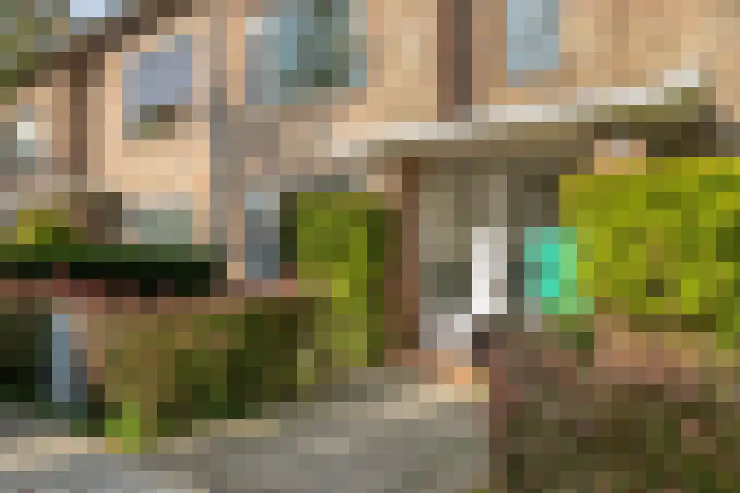 Ferdinand Bolweg 61 Amstelveen thumbnail 6
