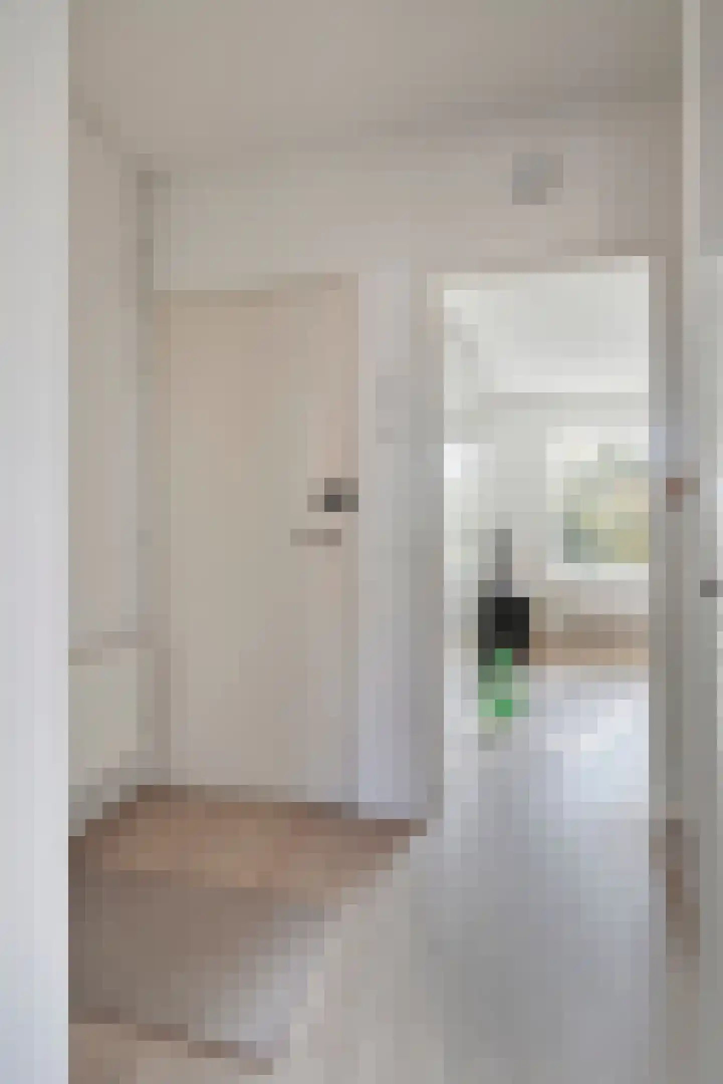 Ferdinand Bolweg 61 Amstelveen thumbnail 7