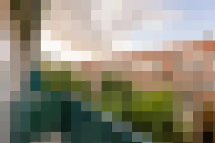 Ferdinand Bolweg 73 Amstelveen thumbnail 24