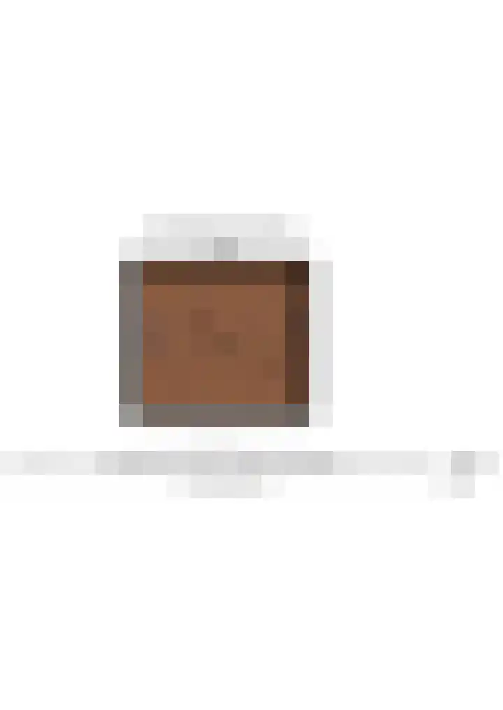 Ferdinand Bolweg 73 Amstelveen thumbnail 32
