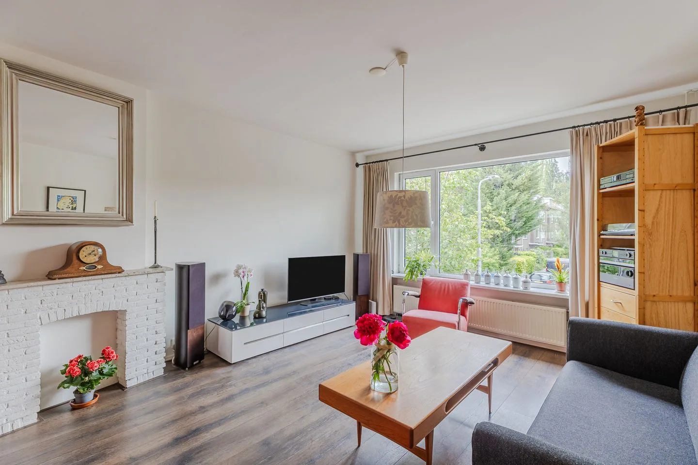 Ferdinand Bolweg 81 Amstelveen thumbnail 10
