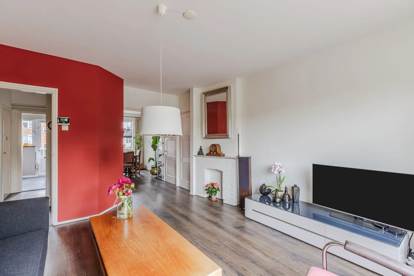 Ferdinand Bolweg 81 Amstelveen thumbnail 12