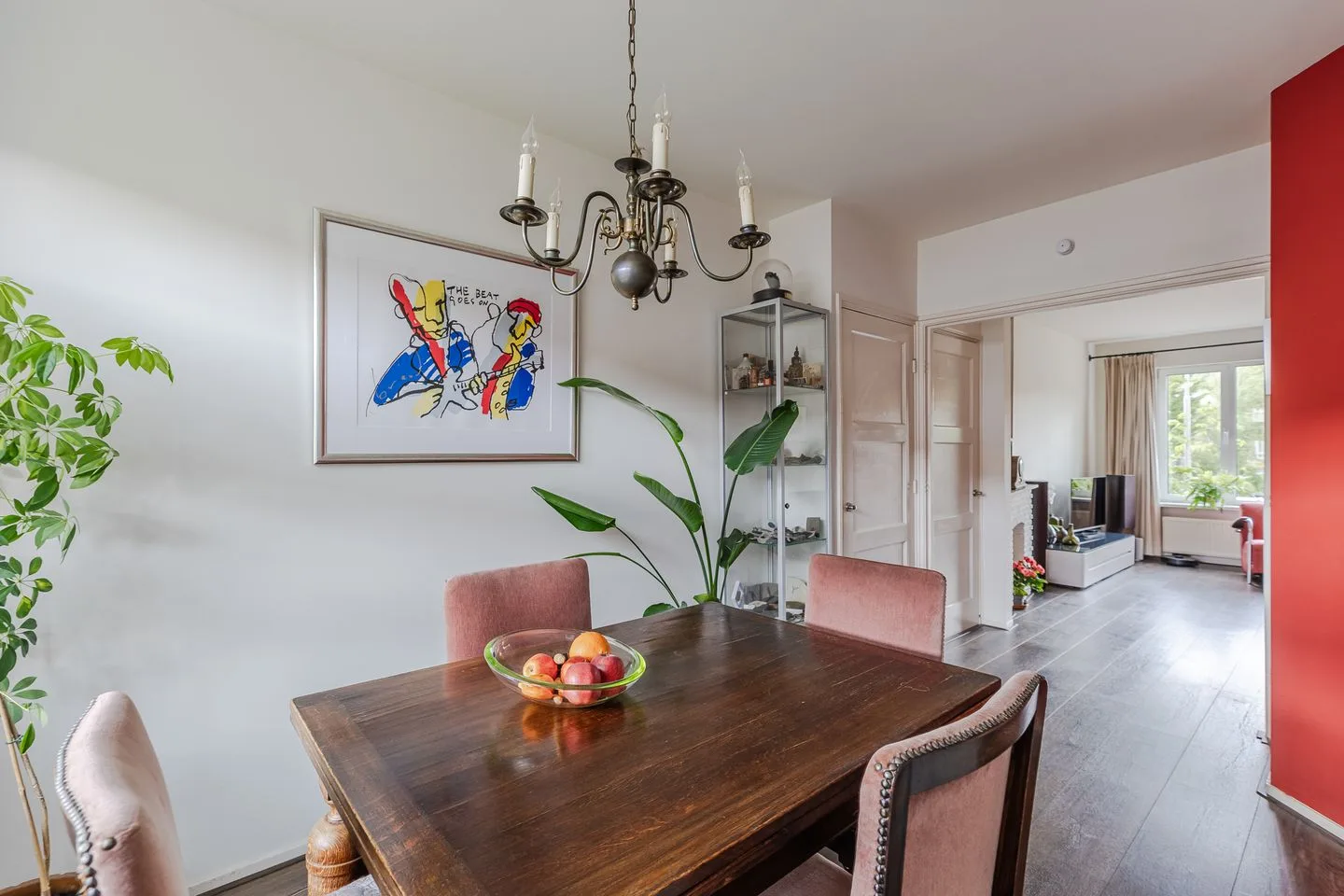 Ferdinand Bolweg 81 Amstelveen thumbnail 13