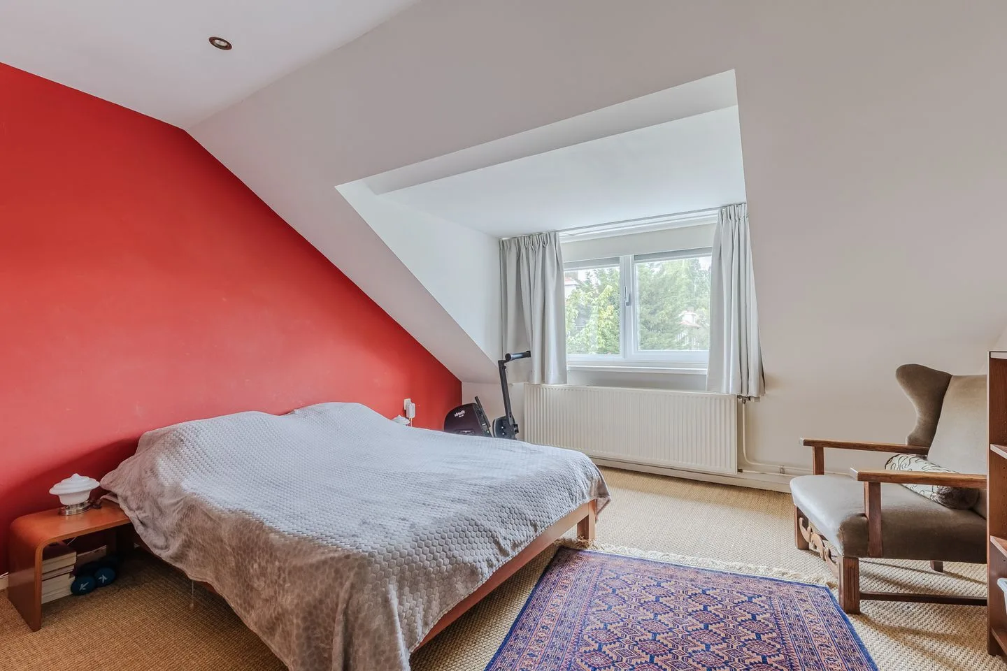 Ferdinand Bolweg 81 Amstelveen thumbnail 19