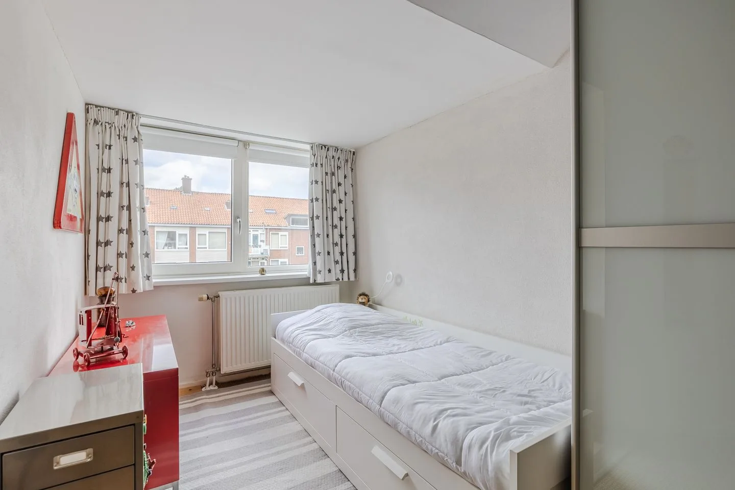 Ferdinand Bolweg 81 Amstelveen thumbnail 21