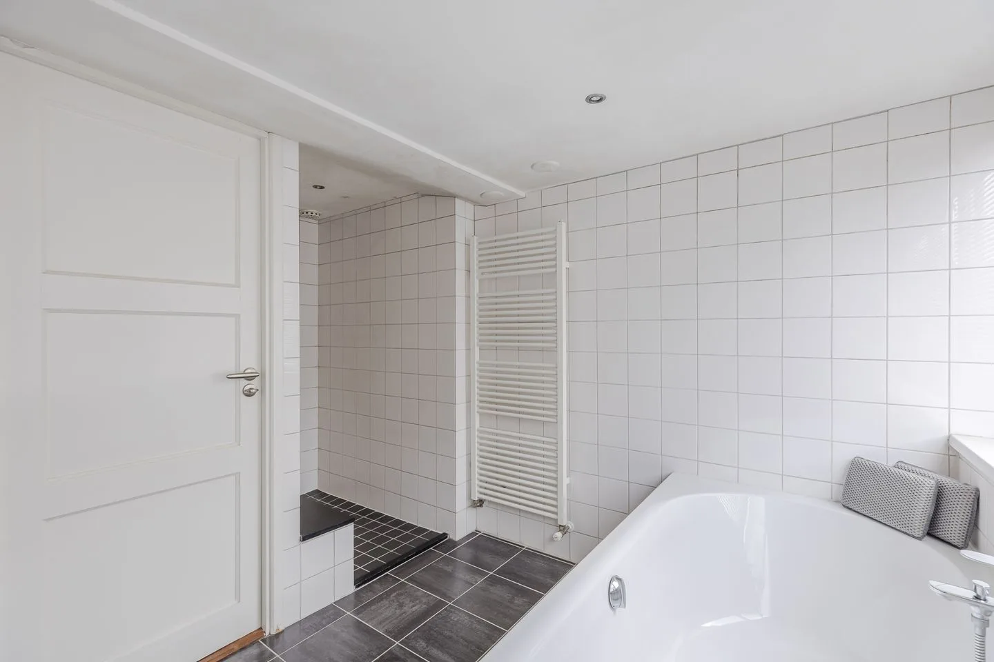 Ferdinand Bolweg 81 Amstelveen thumbnail 24