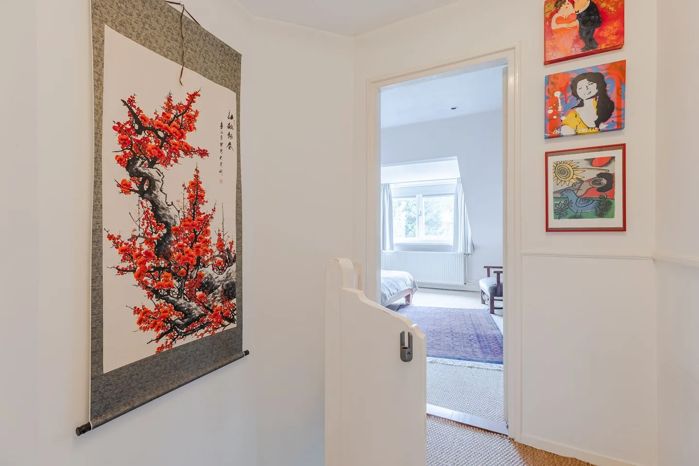 Ferdinand Bolweg 81 Amstelveen thumbnail 28