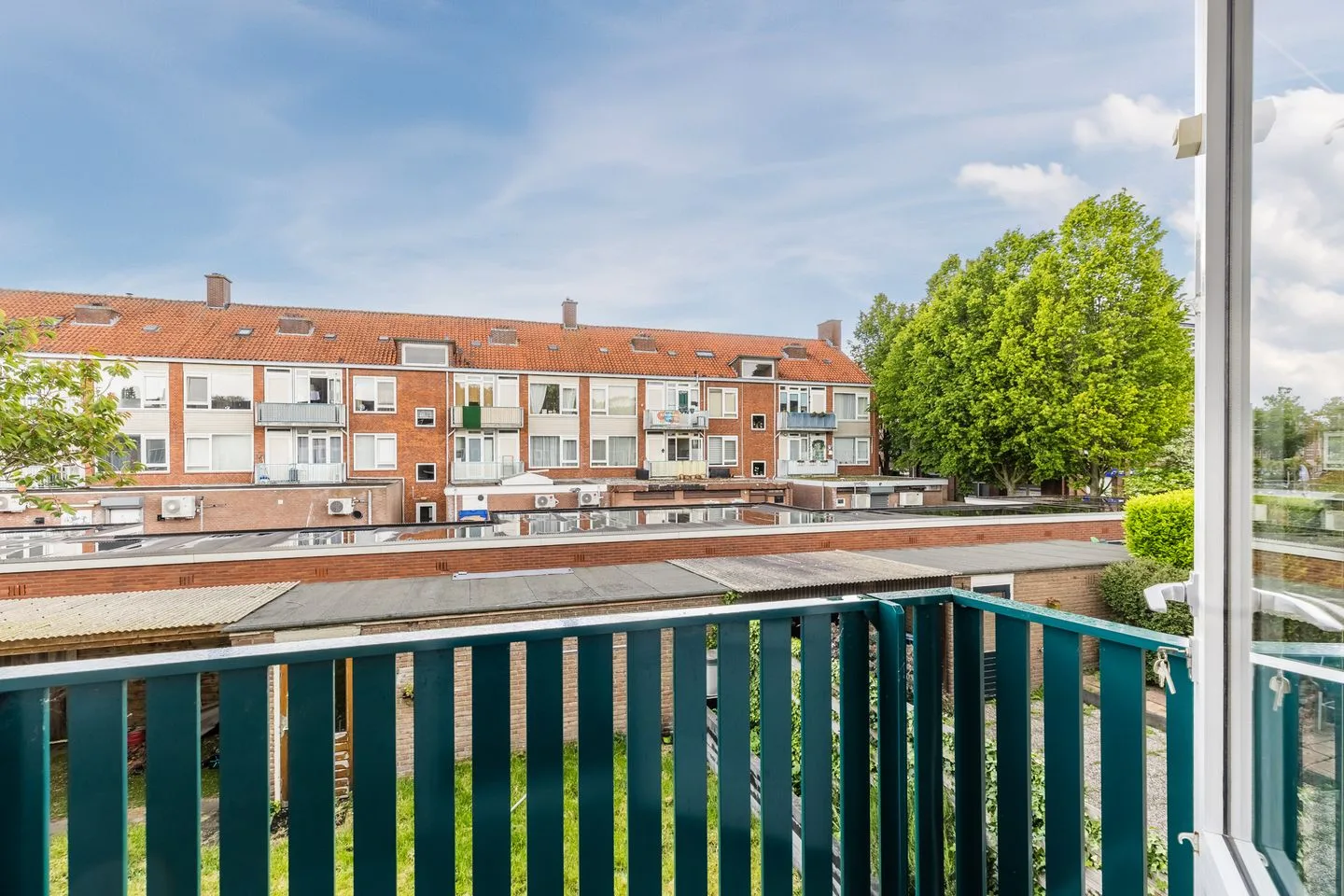 Ferdinand Bolweg 81 Amstelveen thumbnail 29
