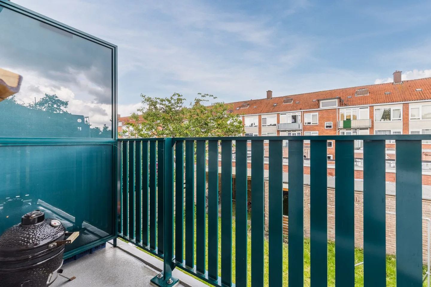 Ferdinand Bolweg 81 Amstelveen thumbnail 30