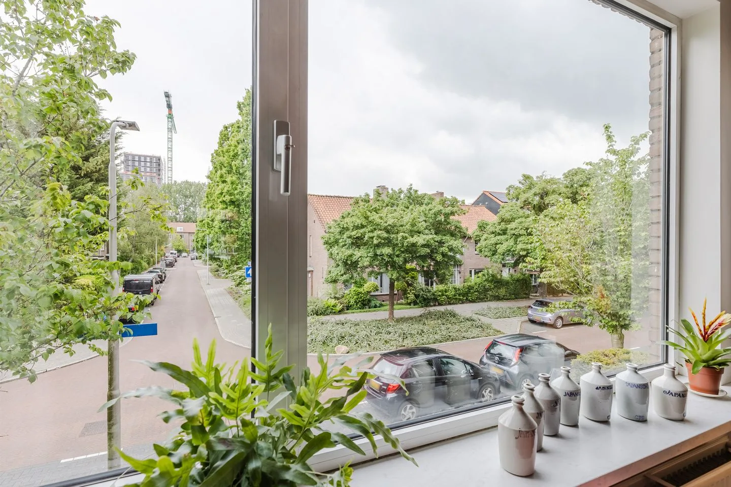 Ferdinand Bolweg 81 Amstelveen thumbnail 31