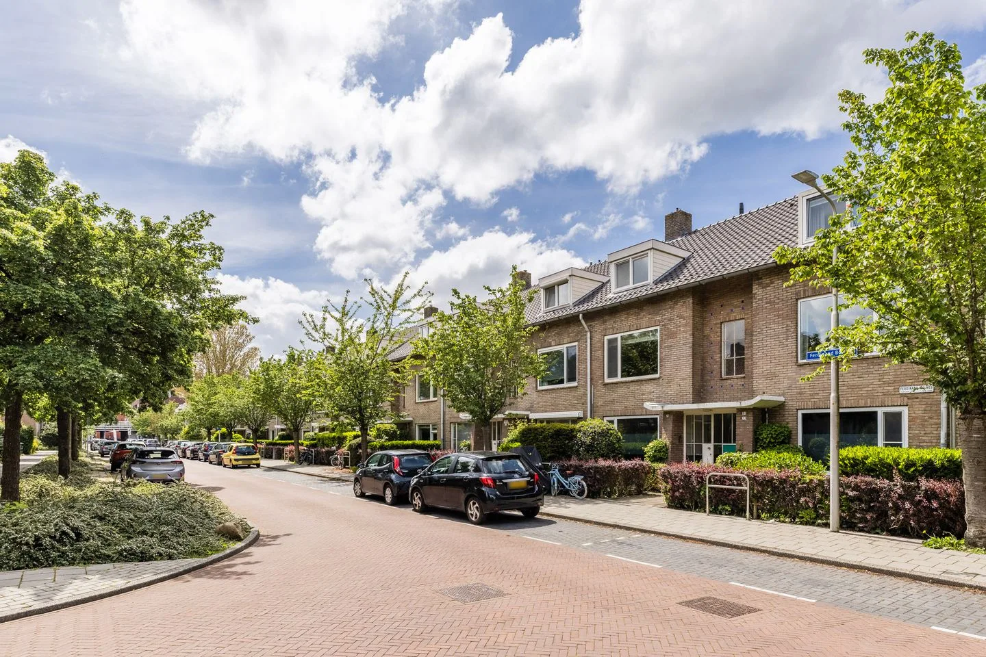 Ferdinand Bolweg 81 Amstelveen thumbnail 32