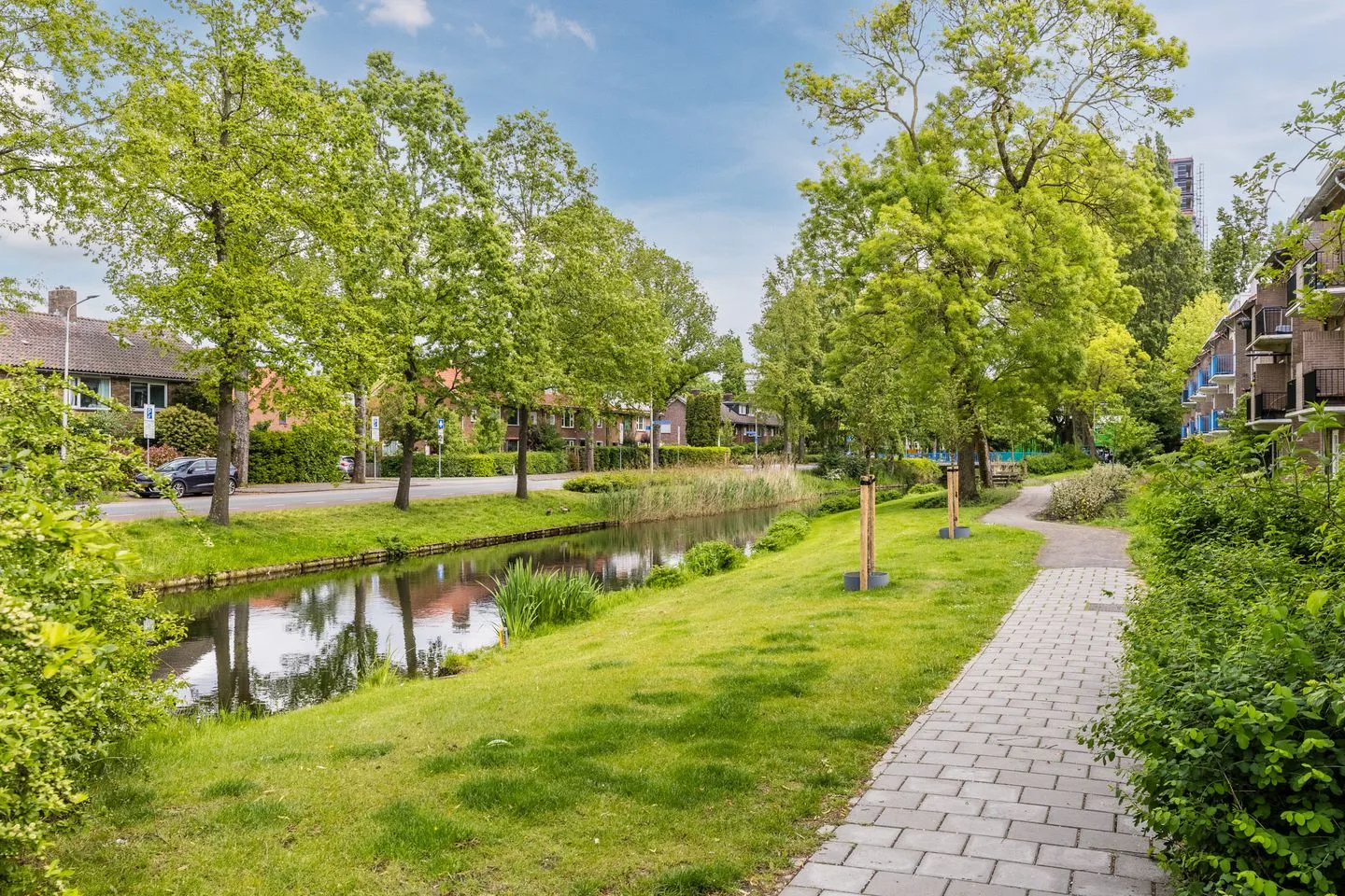 Ferdinand Bolweg 81 Amstelveen thumbnail 34