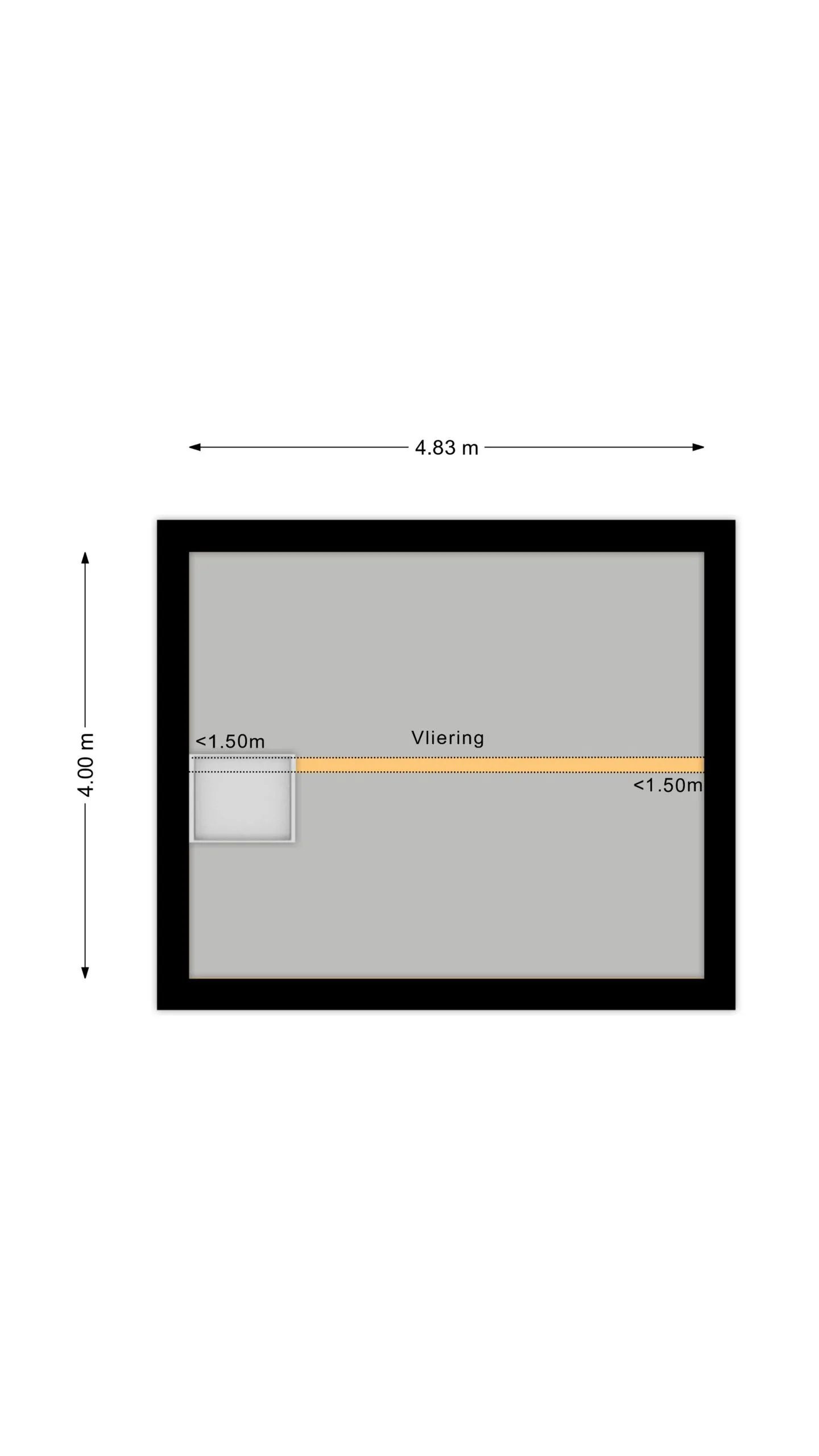 Ferdinand Bolweg 81 Amstelveen thumbnail 39