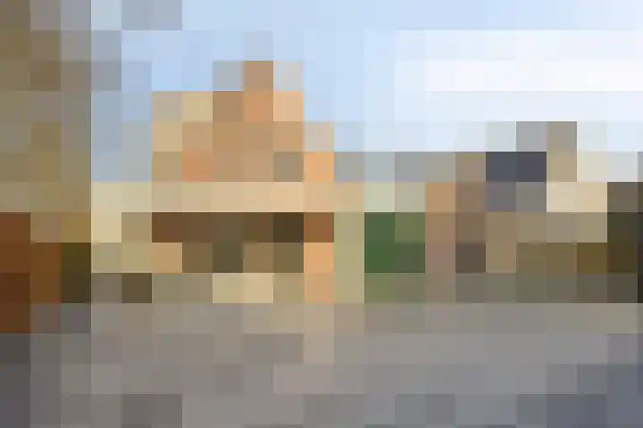 Ferdinand Bordewijkstraat 19 Wageningen thumbnail 34
