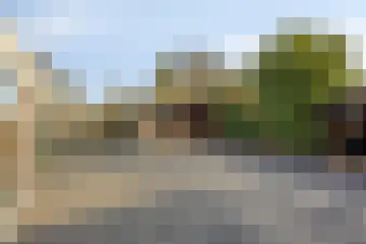 Ferdinand Bordewijkstraat 19 Wageningen thumbnail 35