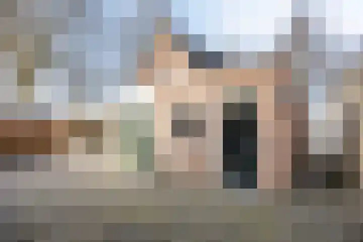 Ferdinand Bordewijkstraat 19 Wageningen thumbnail 38