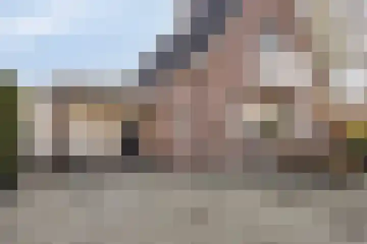 Ferdinand Bordewijkstraat 19 Wageningen thumbnail 7