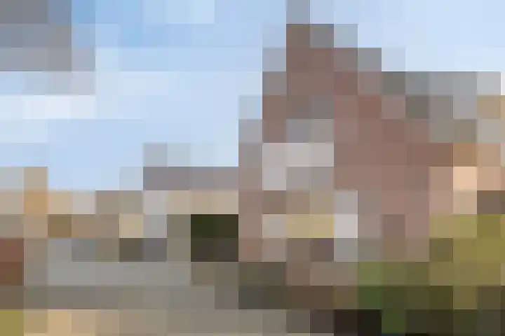 Ferdinand Bordewijkstraat 19 Wageningen thumbnail 9