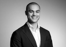 Foto von Ferdinand Fermino