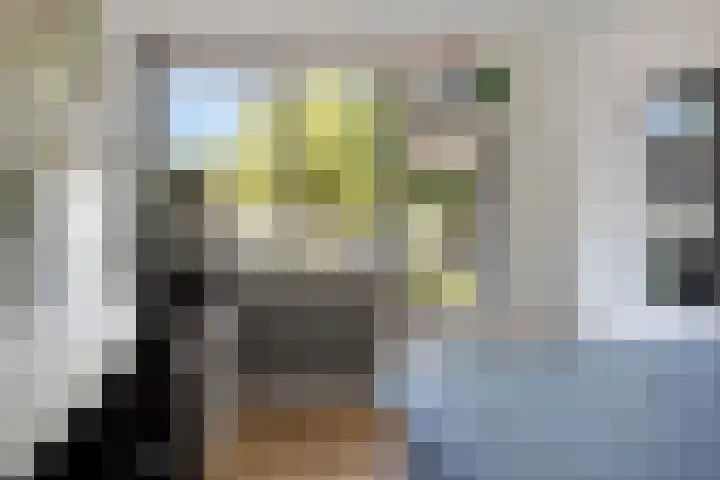 Ferdinand Huyckburg 12 Capelle aan den IJssel thumbnail 20