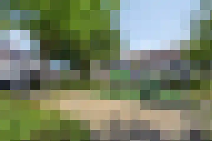 Ferdinand Huyckburg 12 Capelle aan den IJssel thumbnail 30