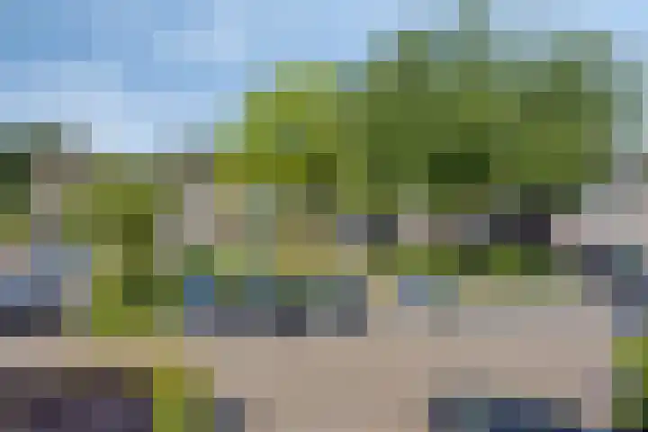 Ferdinand Huyckburg 12 Capelle aan den IJssel thumbnail 31