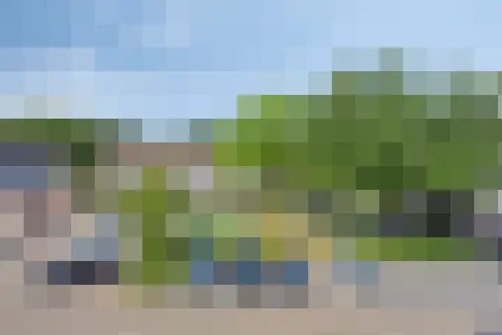 Ferdinand Huyckburg 12 Capelle aan den IJssel thumbnail 32
