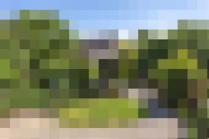 Ferdinand Huyckburg 12 Capelle aan den IJssel thumbnail 33