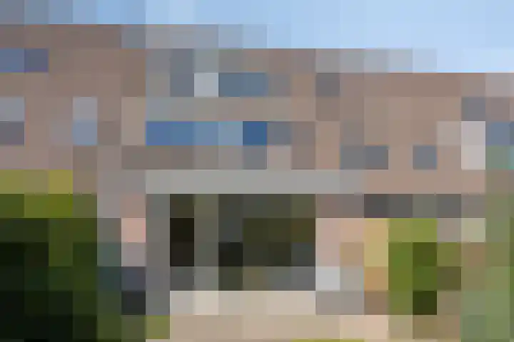Ferdinand Huyckburg 12 Capelle aan den IJssel thumbnail 34