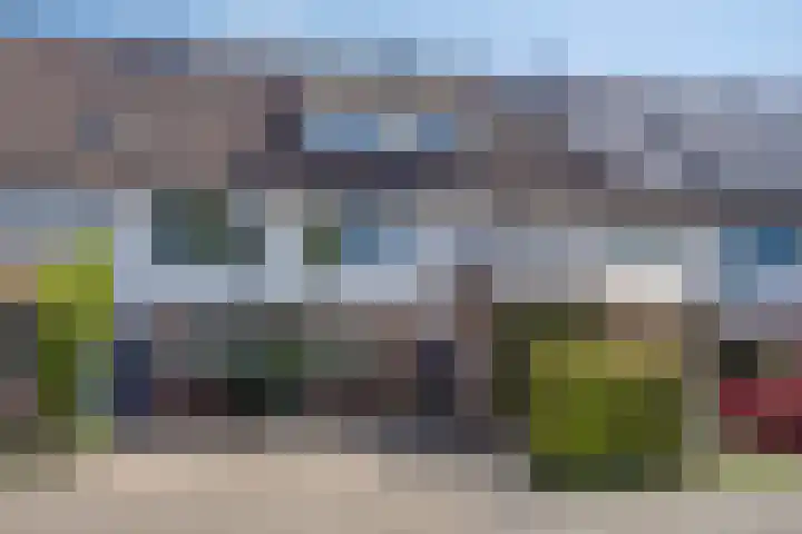 Ferdinand Huyckburg 12 Capelle aan den IJssel thumbnail 35